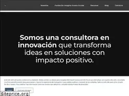 Sites similar to ilab.net