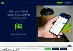 Sites similar to ilabank.com