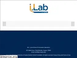 Sites similar to ilabatuva.org