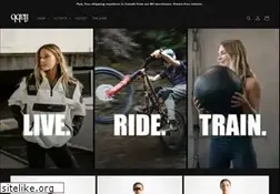 Sites similar to ilabb.com