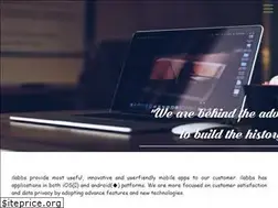Sites similar to ilabbs.com