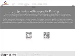 Sites similar to ilabphoto.com