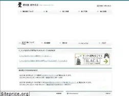 Sites similar to ilaca.net