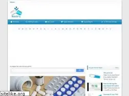 Sites similar to ilacara.net