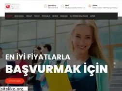 Sites similar to ilacdilokulu.com