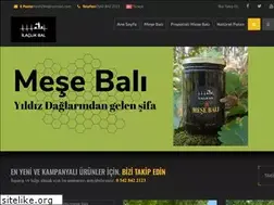 Sites similar to ilaclikbal.com