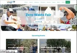 Sites similar to ilacsd.org