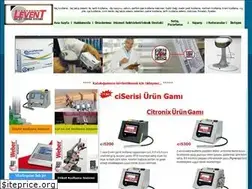 Sites similar to ilactakipsistemleri.com