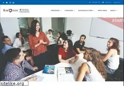 Sites similar to ilactesol.com