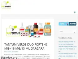 Sites similar to ilacuzmani.com