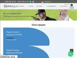 Sites similar to ilada.ru