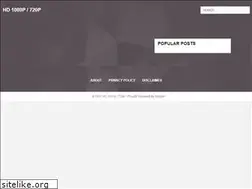 Sites similar to iladaisyflower.blogspot.com