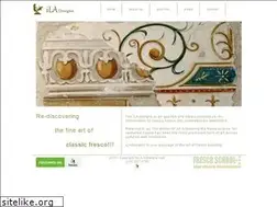 Sites similar to iladesigns.com