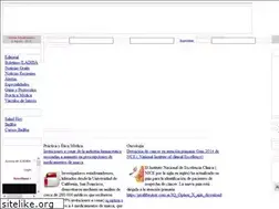 Sites similar to iladiba.com.co