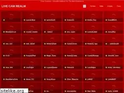 Sites similar to iladiesnight.com