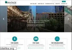 Sites similar to ilage.com