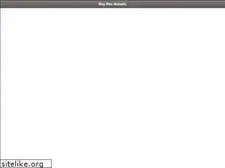 Sites similar to ilah.net