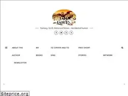 Sites similar to ilahey.com