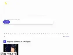 Sites similar to ilahi-sozleri.net