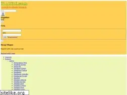 Sites similar to ilahili.com
