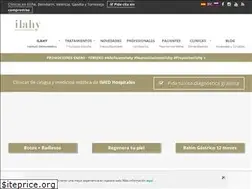 Sites similar to ilahy.es