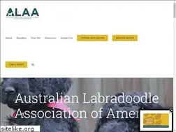 Sites similar to ilainc.net