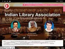 Sites similar to ilaindia.co.in