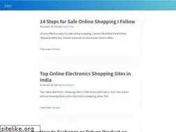 Sites similar to ilainfo.com