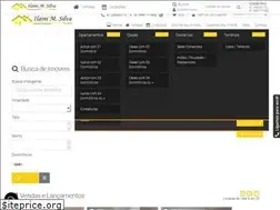 Sites similar to ilainiimoveis.com.br