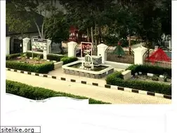 Sites similar to ilajiresorts.com