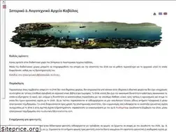 Sites similar to ilak.org
