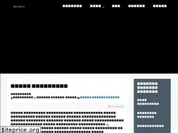 Sites similar to ilakkiyam.com