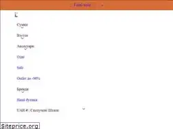 Sites similar to ilakmus.com