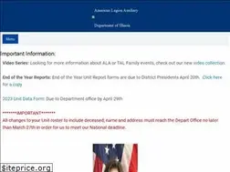 Sites similar to ilala.org