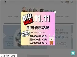 Sites similar to ilalababy.com