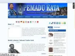 Sites similar to ilalanghilang.blogspot.com