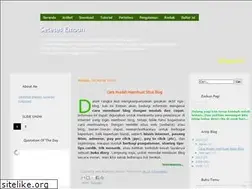 Sites similar to ilalangpagi.blogspot.com