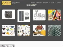 Sites similar to ilalannalbur.com