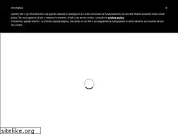 Sites similar to ilamalu.com