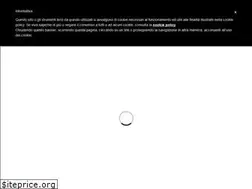 Sites similar to ilamalu.it