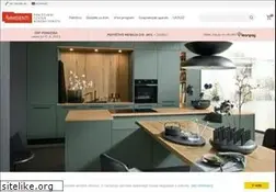 Sites similar to ilambienti.com