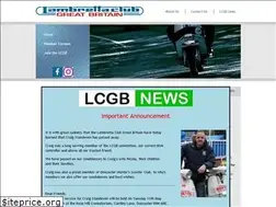 Sites similar to ilambretta.co.uk