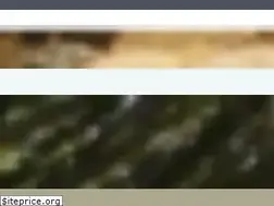 Sites similar to ilamdir.org