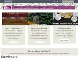 Sites similar to ilamdocs.org