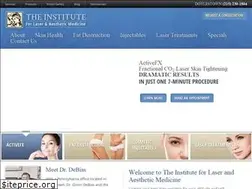 Sites similar to ilamed.com