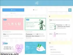 Sites similar to ilamemo.com