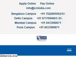 Sites similar to ilamindia.in