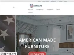 Sites similar to ilamishfurniture.com