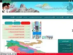 Sites similar to ilammet.ir