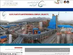 Sites similar to ilampetro.com